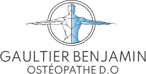 Logo_header
