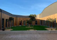 Agence Montpellier Agence Montpellier